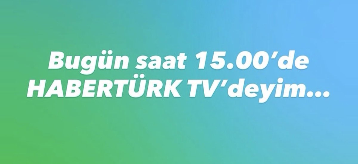 tweet image