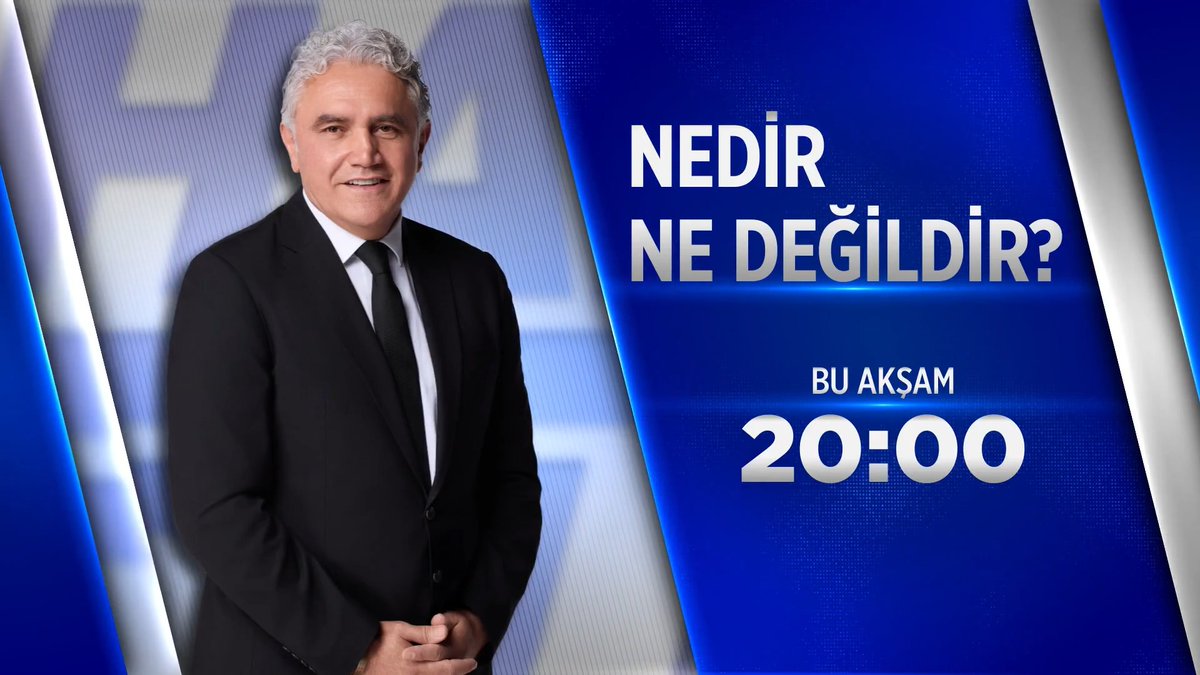 tweet image