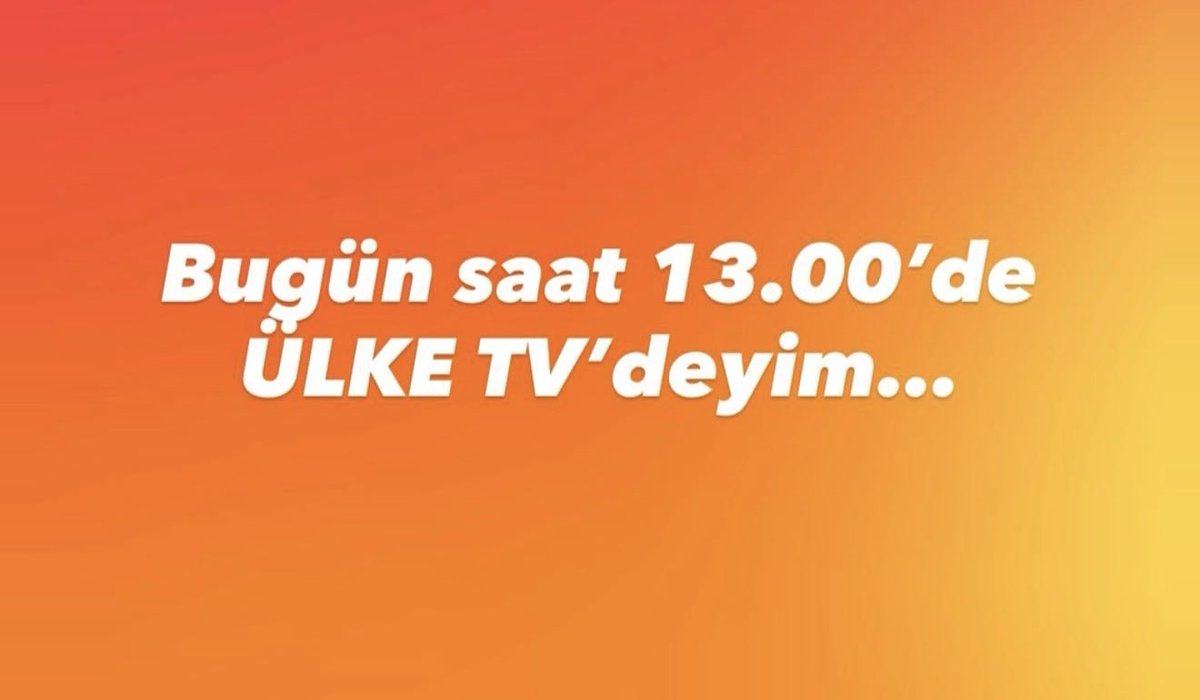 tweet image