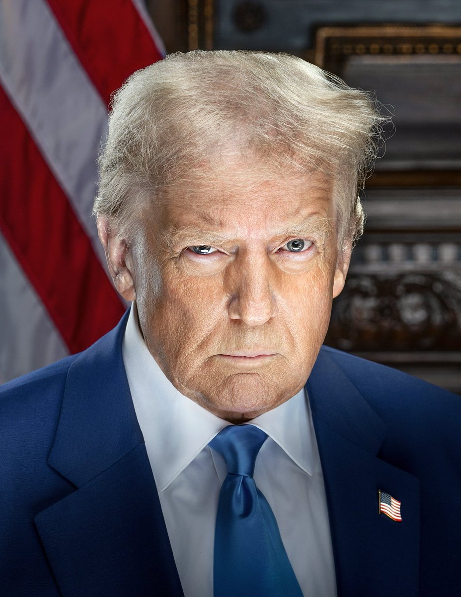 JUST IN: 🇺🇸 Trump administration and Anthropic finalizing deal to let US spy agencies use its AI tools.