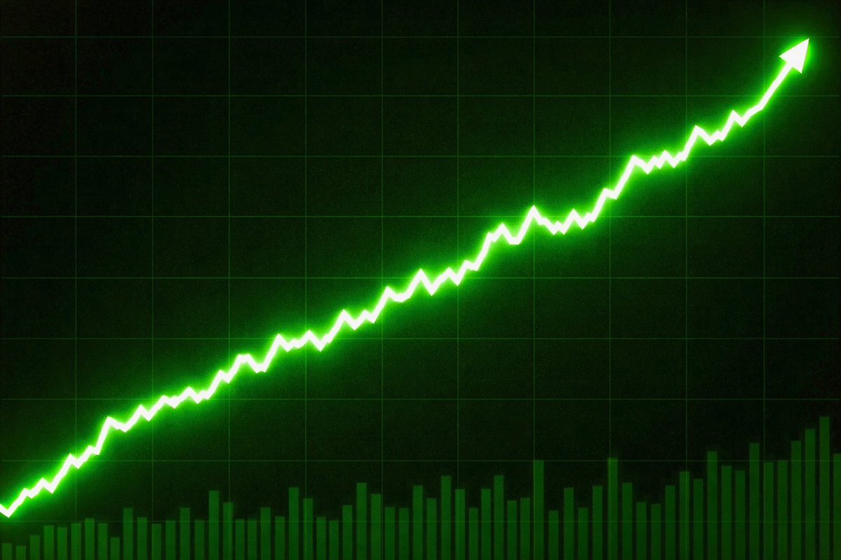 SON DAKİKA: Kripto piyasasından son 30 dakikada 180 milyon dolarlık short pozisyon tasfiye edildi