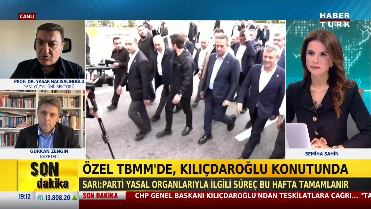 tweet image