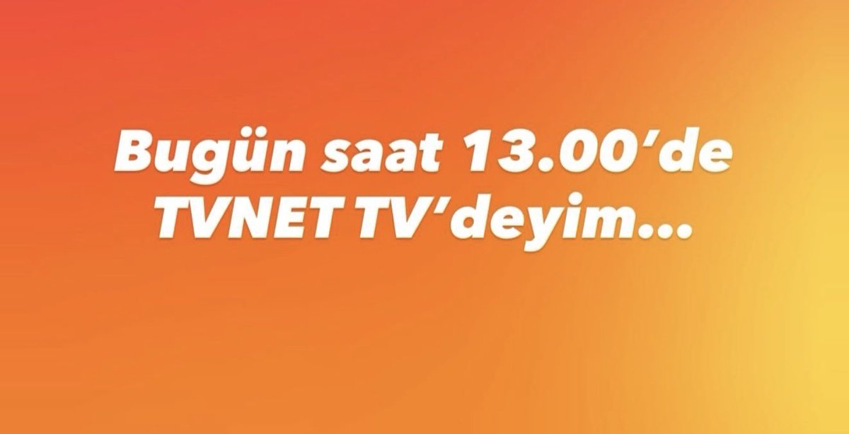 tweet image