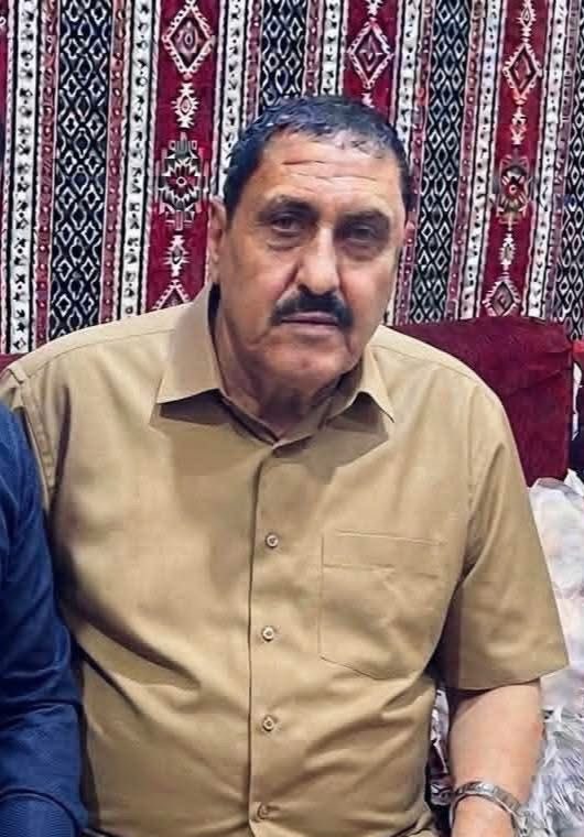يعزّ عليّ أن أراك بهذه الصورة يا أخ مطهر..

لكنكم، للأسف، اضطررتمونا إلى فتح ملفات كان الأولى بكم أن تعالجوها من مهدها، قبل أن تتفاقم وتتحول إلى عبء يطارد الجميع.

تفقدوا جميع أقسام الشرطة في عدن، راجعوا السجون خاصة سجون النساء والزيارات الليلية لـ خالد السنمي ووليد باعباد و عمرو حزام الضالعي...

دققوا في كل ما يدور داخل هذه المؤسسات التي يفترض أنها وُجدت لحماية الناس لا لإثارة مخاوفهم.

هناك تجاوزات وشبكة عصابات محسوبة على الأجهزة الأمنية، وهذه مسؤوليتكم أولًا وأخيرًا، 
وتحتاج إلى غربلة حقيقية لا إلى حلول ترقيعية أو محاولات امتصاص غضب مؤقت.

المسألة لا تحتمل الصمت أو المجاملة، لأن التجاوز حين يُترك بلا حساب يتمدد حتى يصبح وحشًا يصعب احتواؤه.

فإن كنتم قادرين على الإصلاح، فابدأوا الآن، وبحزم، قبل أن (تنكشف ملفات تربك الجميع).

وإن كان الأمر أكبر من قدرتكم على المواجهة واتخاذ القرار، فصارحوا الناس، وقدّموا استقالتكم، فالمسؤولية ليست منصب يُتشبث به، بل أمانة تُؤدى أو يُترك مكانها لمن هو أقدر عليها.

#عادل_الحسني