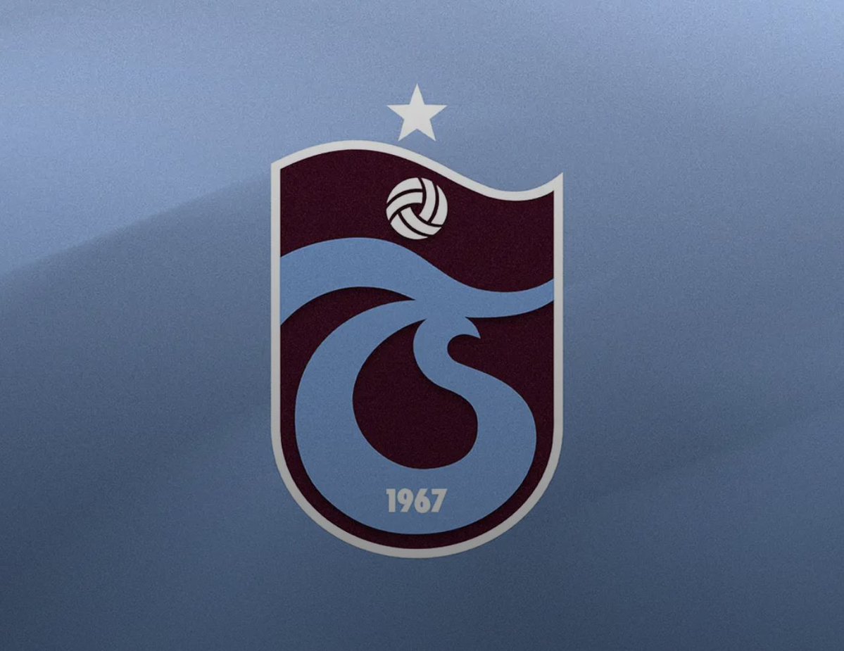 tweet image