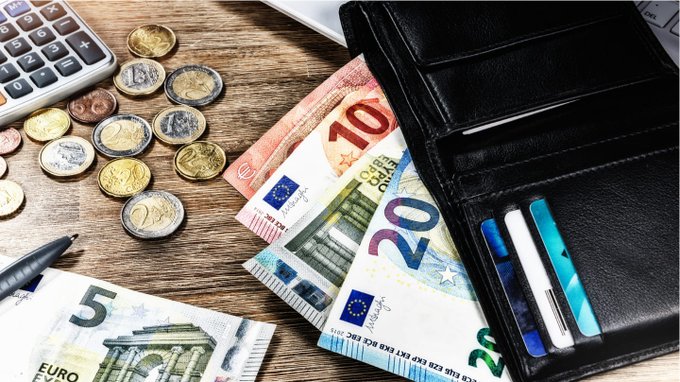 Revalorisation du SMIC au 1er juin 2026