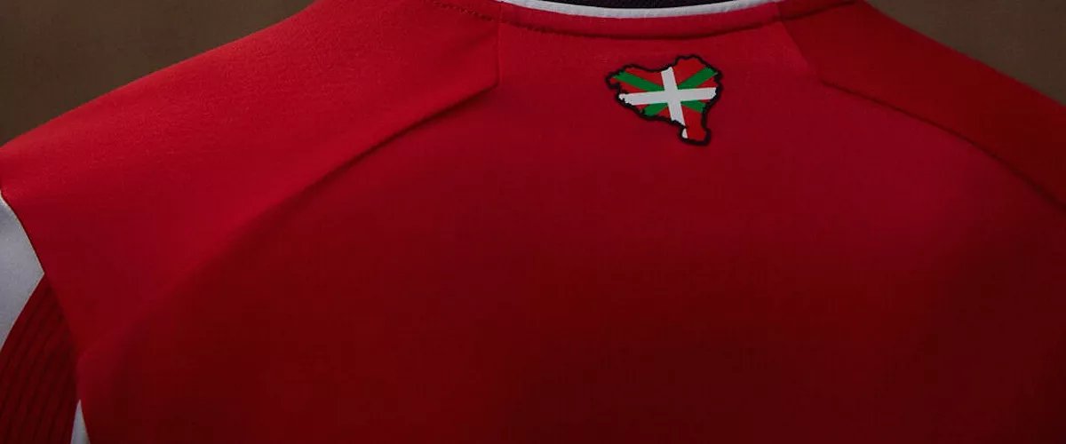 UPN presenta una denuncia ante la RFEF…