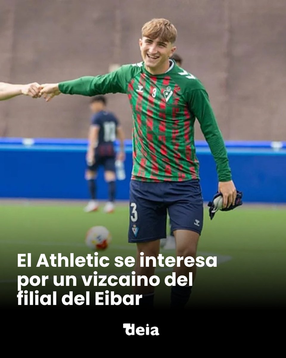 El 9 de mayo os adelantamos el…