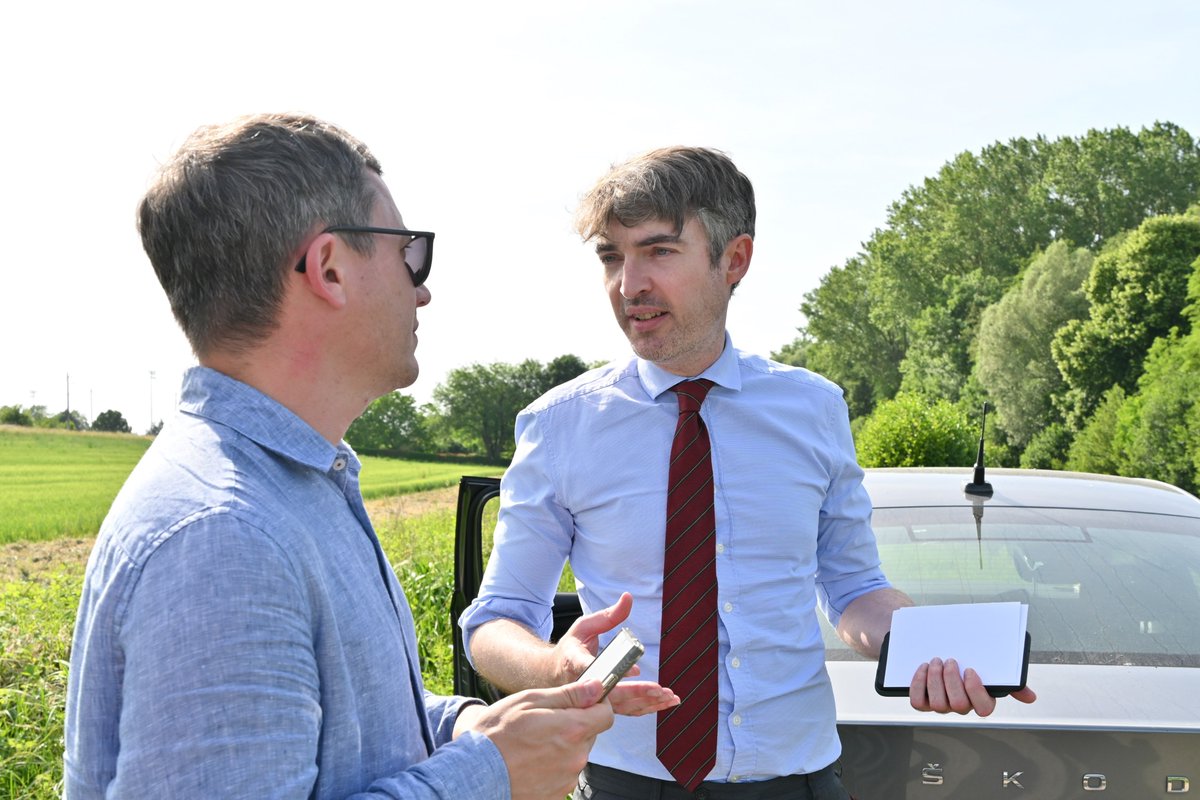 Opération de sensibilisation aux risques de noyade dans l'Yonne