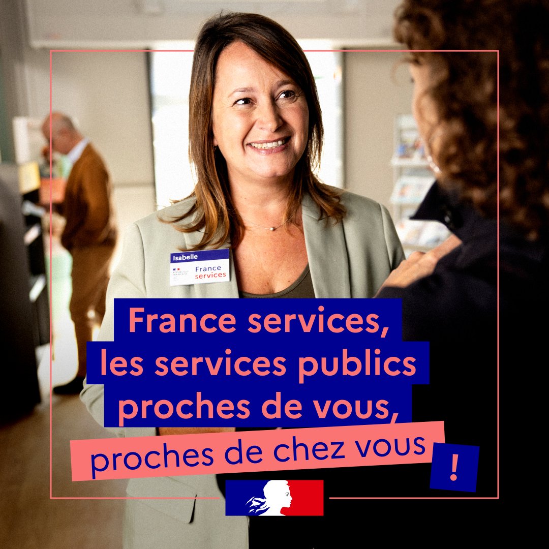 Aide aux démarches administratives dans le Pas-de-Calais
