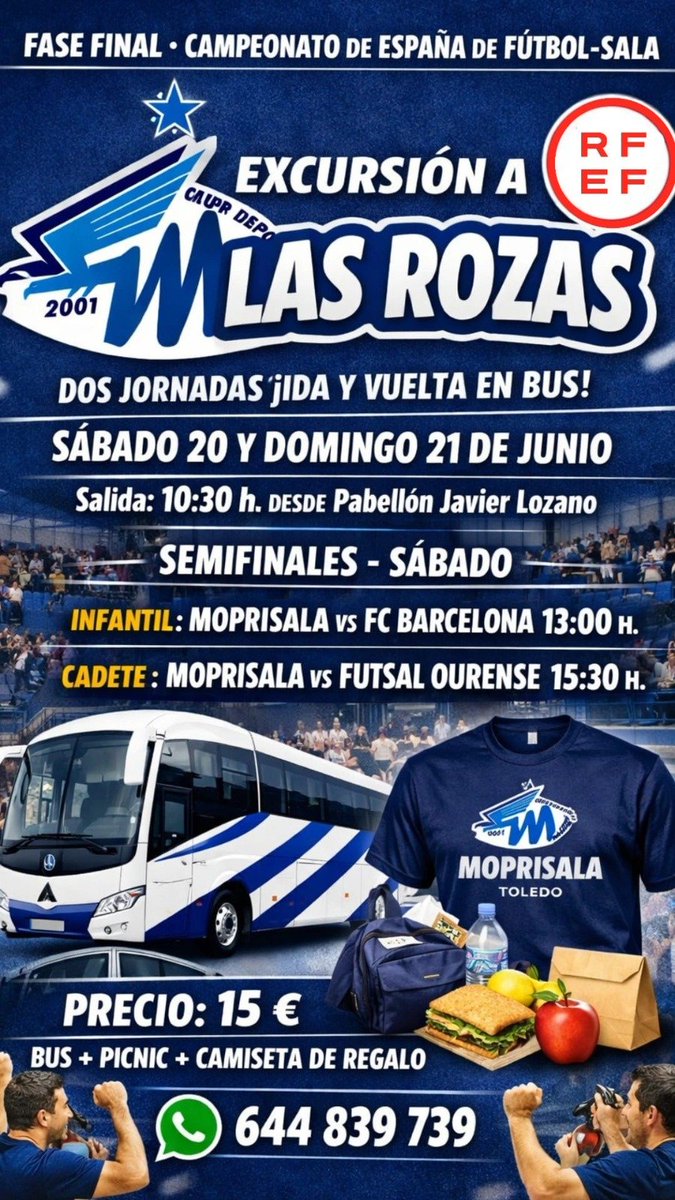 Imagen Post
