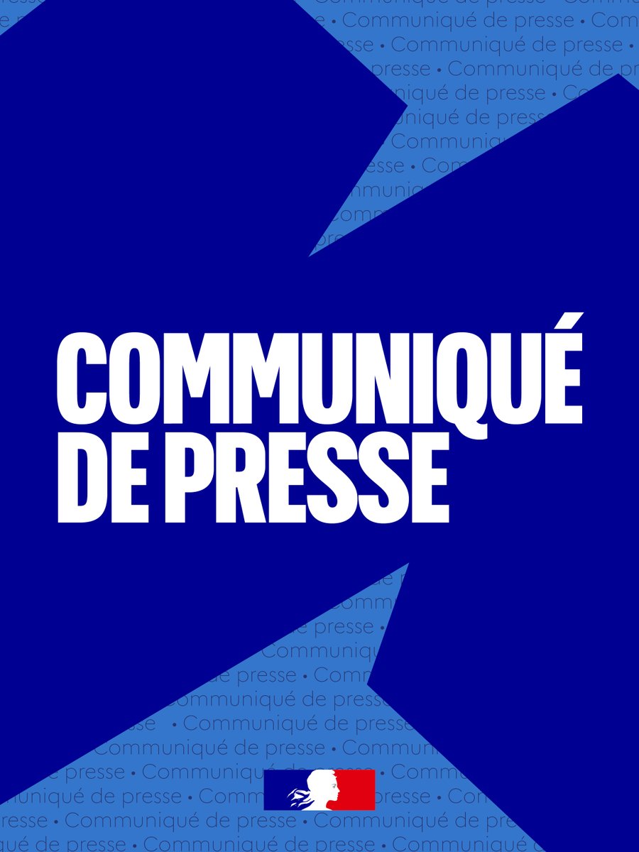 Avis favorable du CODERST pour le projet EMME en Gironde
