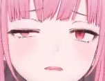 im gonna go to sleep and there’s gonna be awesome announcements while I am asleep huh