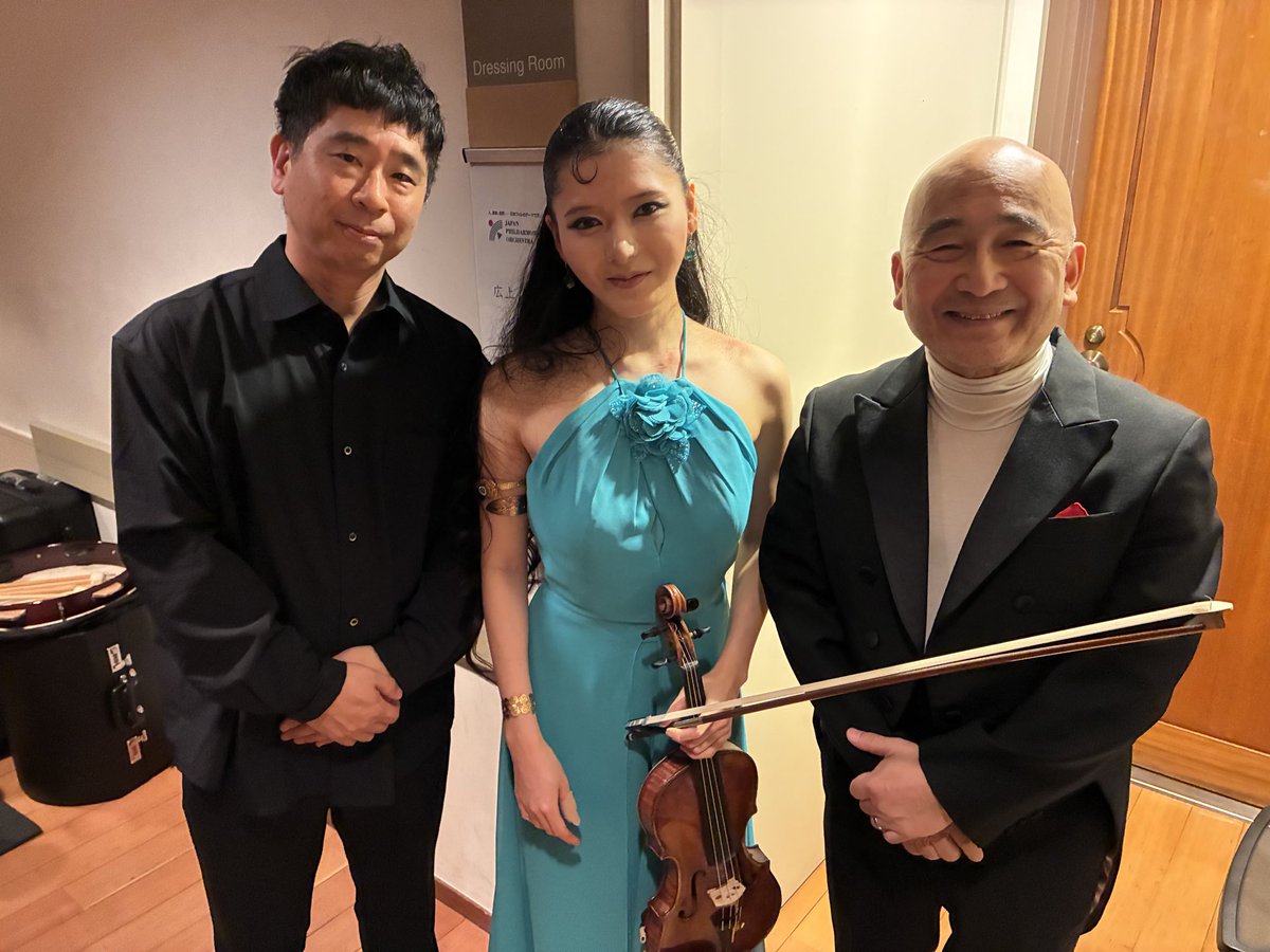 6月東京定期2日目、終演!ありがとうございました