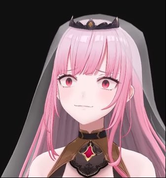 i was going to sleep through that reveal