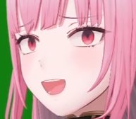 I ran on 2 hours of shut eye all day and still managed to have a long overdue get together with the girls

and now…at last….death visits cousin sleep