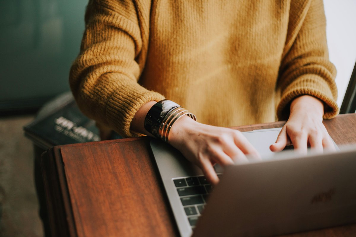 Découverte des lauréats de l'appel à projets 2026 du Plan d’action régional pour l’entrepreneuriat des femmes en Nouvelle-Aquitaine