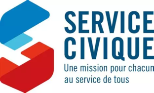 Dispositif Savoir Rouler à Vélo Haute-Corse