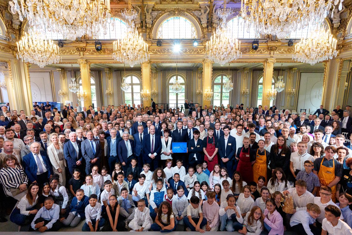 Candidature du Pic du Midi au patrimoine mondial de l'UNESCO