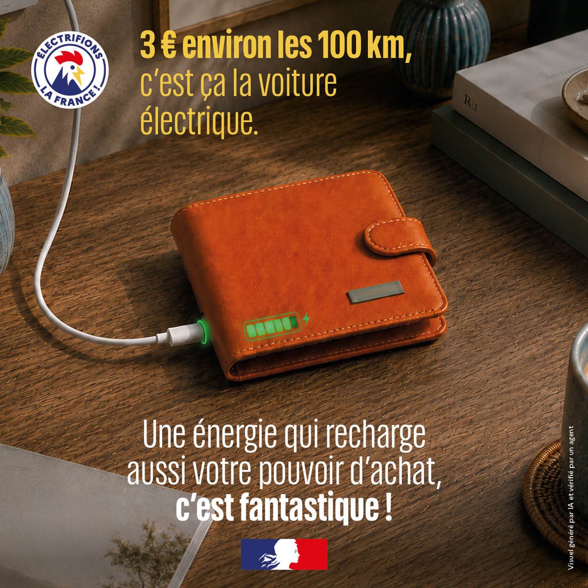 Coût de la voiture électrique et aides disponibles