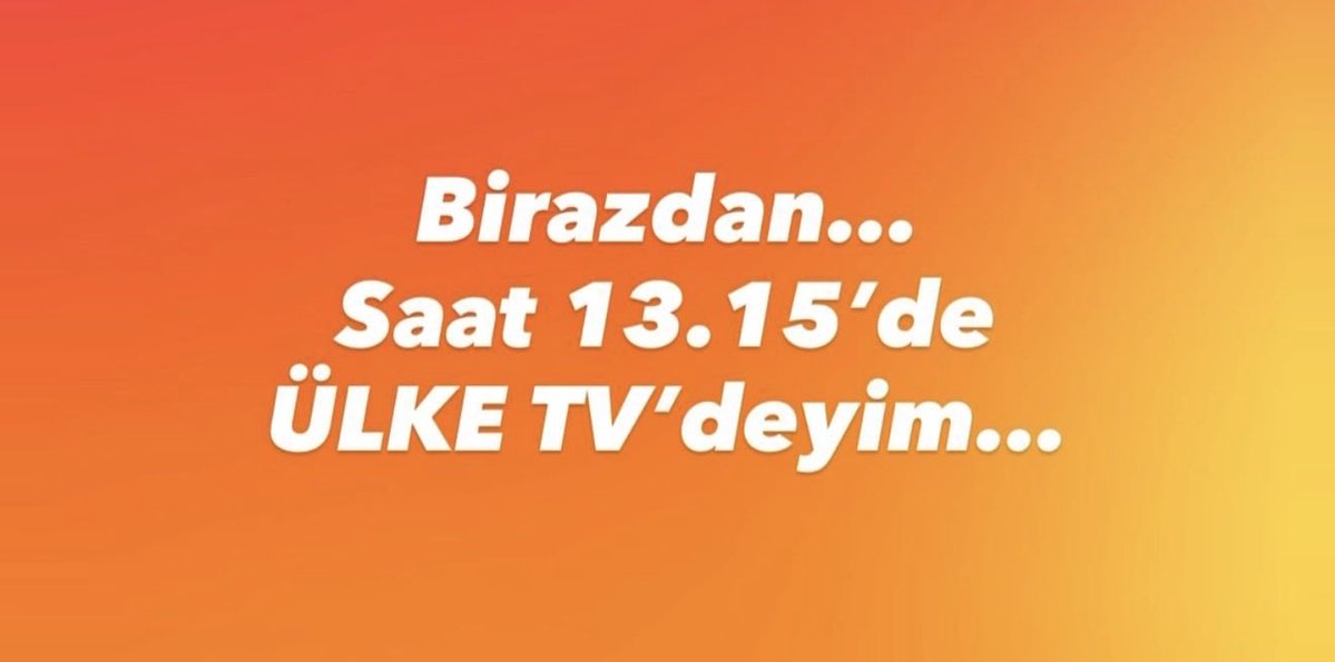 tweet image