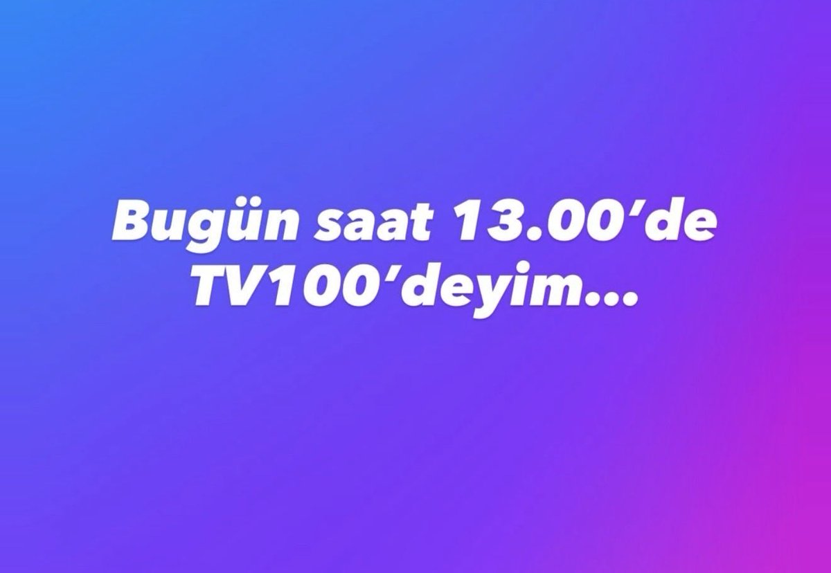 tweet image