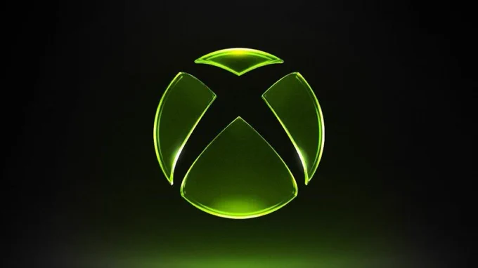 Matthew Ball desmiente: nunca propuso anuncios dentro del juego en Xbox