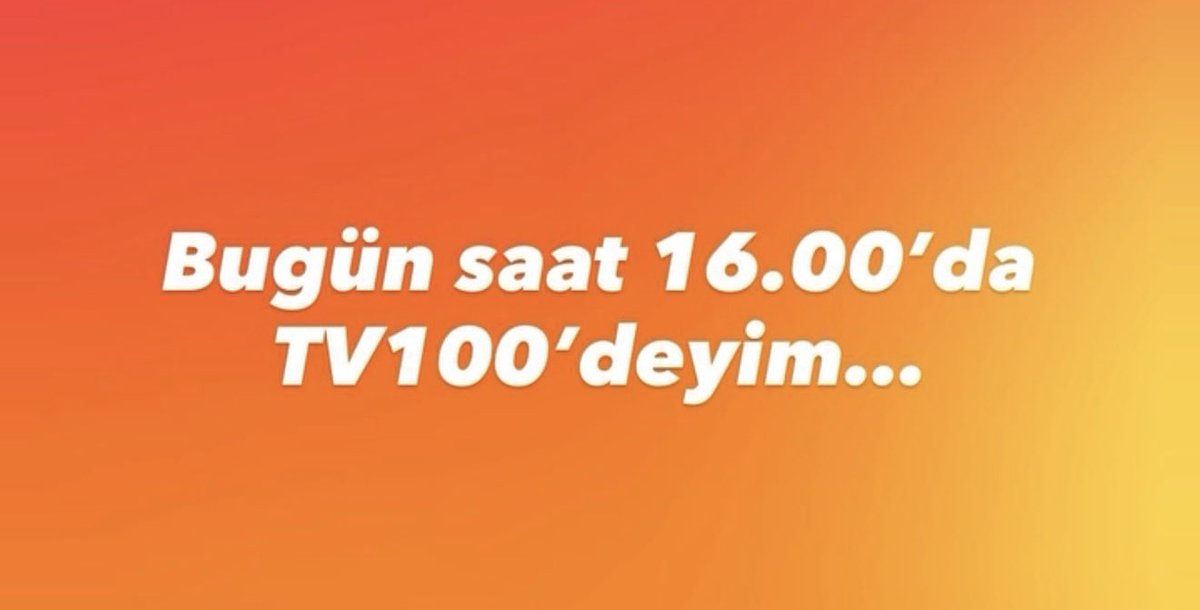 tweet image