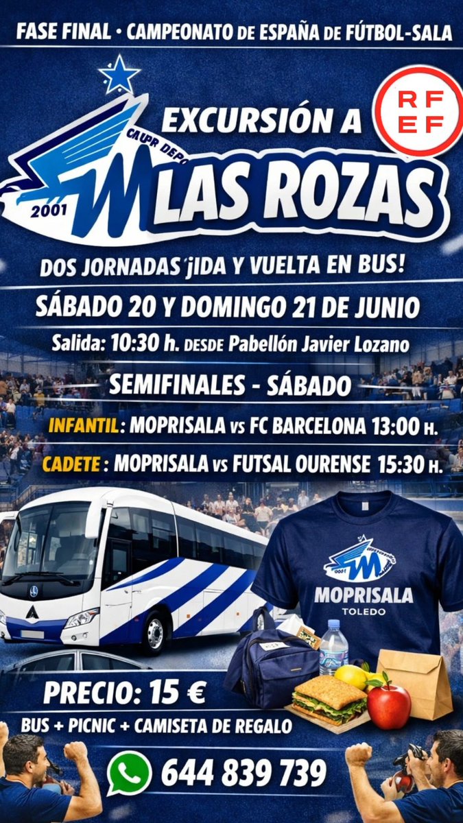 Imagen Post