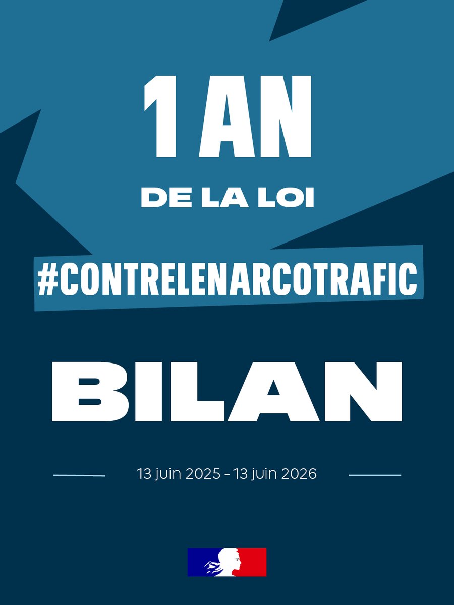 Mobilisation de l'État contre le narcotrafic en Isère