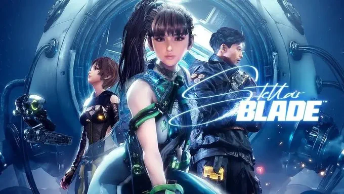 Stellar Blade para Xbox: la editora de Shift Up confirma que 'solo necesitan tiempo'