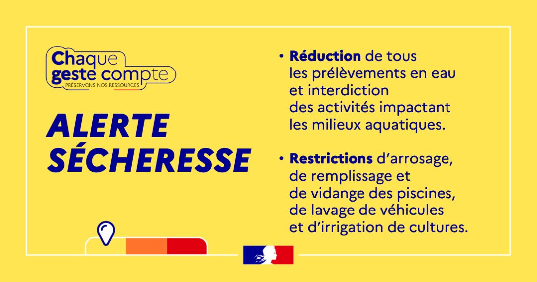 Réunion Comité de gestion de l'eau Aude 2026
