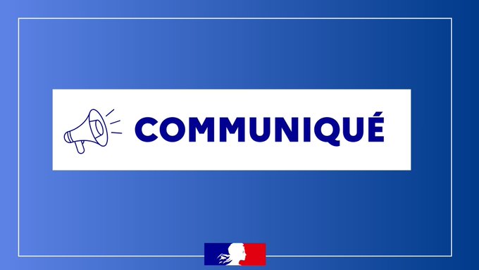 Renforcement de l'aide aux plus vulnérables face à la chaleur intense en Somme