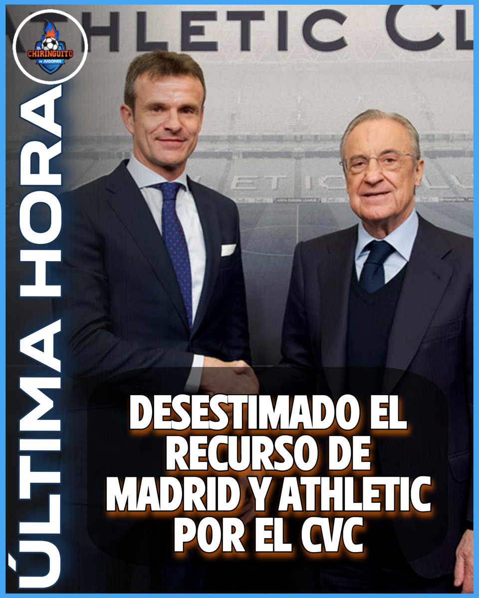 La Audiencia Provincial ha desestimado el recurso…