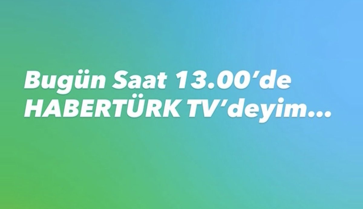 tweet image