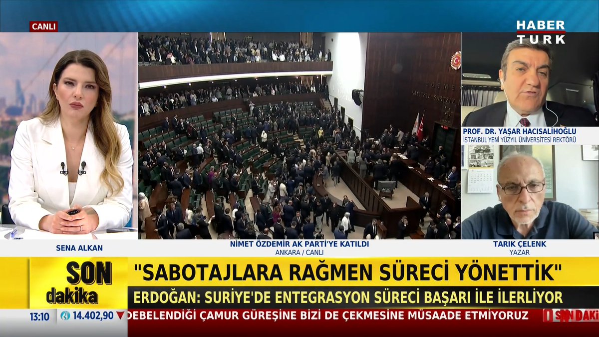 tweet image