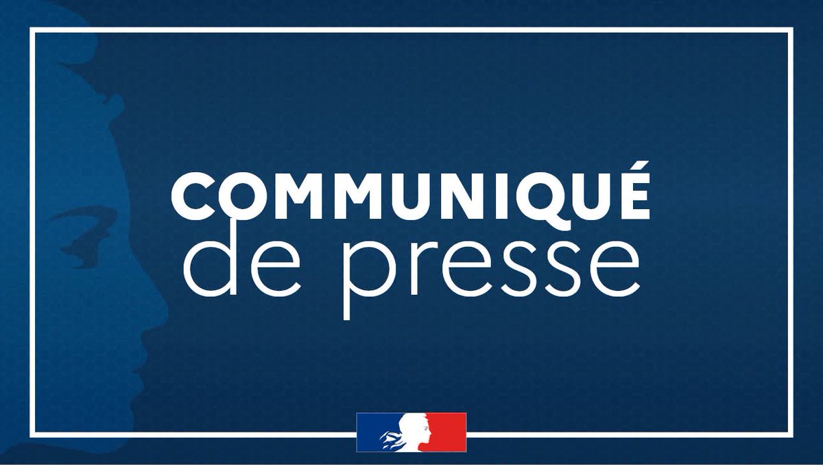 Mobilisation de l'État face à la surmortalité animale dans le Morbihan