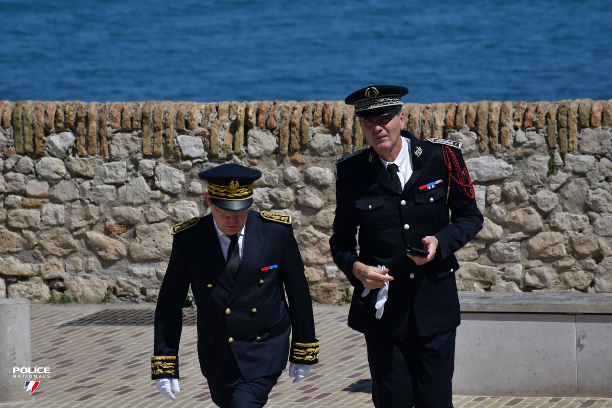 Sécurité renforcée pour le sommet franco-italien