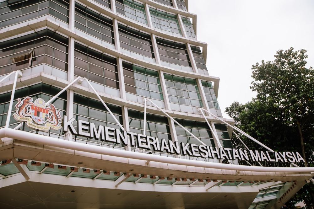 StealthMole: RT by @stealthmole_int: We traced the threat actor behind the defacement of Malaysia's Ministry of Health (MOH) website. Our investigation found that the actor has been active on Telegram since 2024, participating in multiple channels related to hacking forums, web shells, spam, hacking tools, and data leaks. StealthMole: RT by @stealthmole_int: We traced the threat actor behind the defacement of Malaysia's Ministry of Health (MOH) website. Our investigation found that the actor has been active on Telegram since 2024, participating in multiple channels related to hacking forums, web shells, spam, hacking tools, and data leaks.