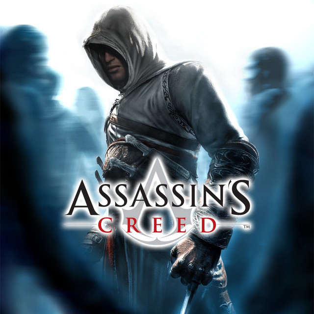 Ryse: Son of Rome pudo ser el Assassin's Creed de Xbox, pero Crytek lo impidió
