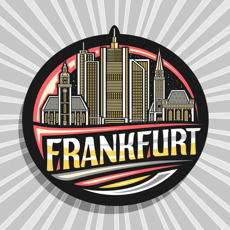id Software Frankfurt sufre recortes: la mitad de la plantilla despedida