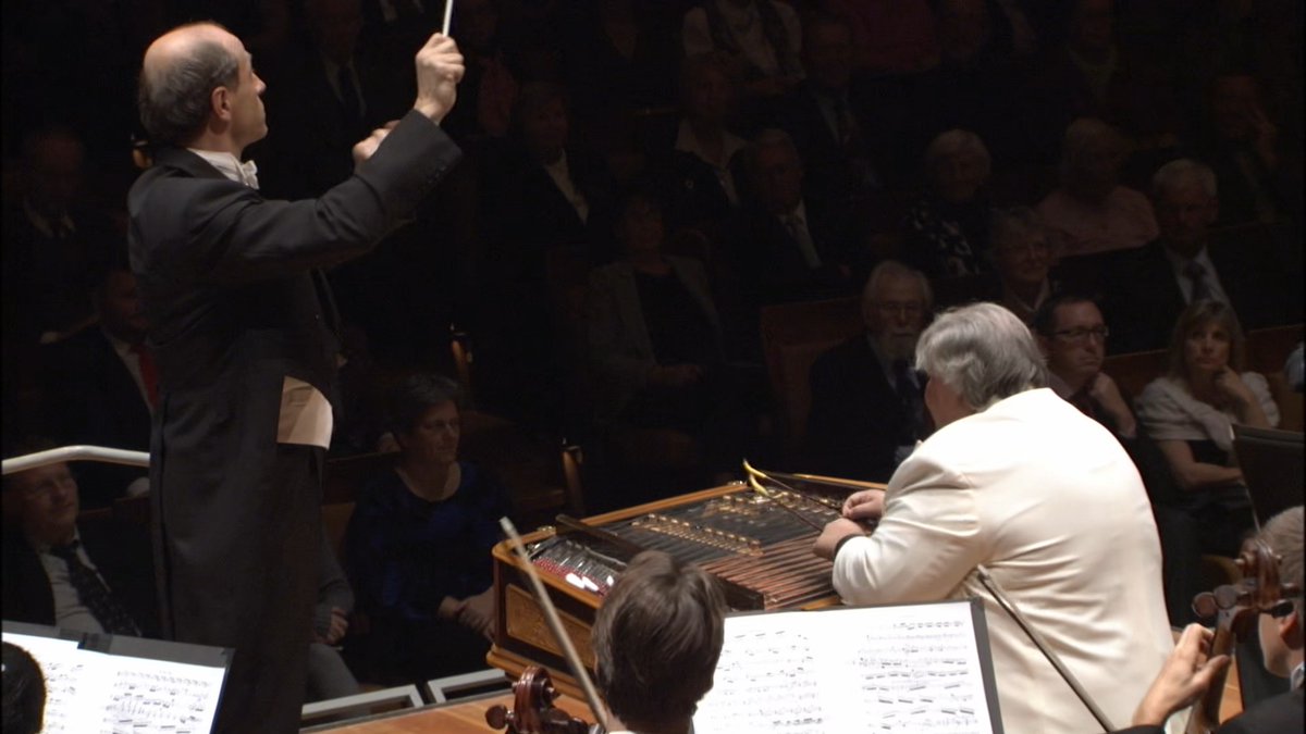 リスト:ハンガリー狂詩曲第1番(ツィンバロムとオーケストラのための特別編曲版)