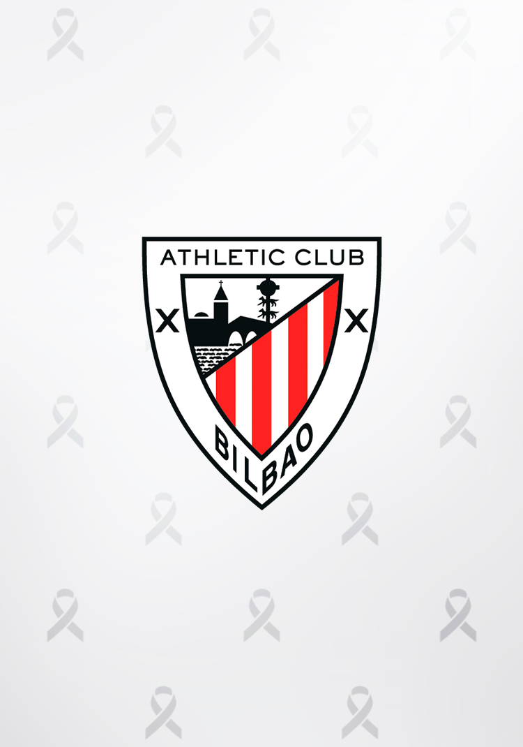 Desde el Athletic Club queremos mostrar nuestro…