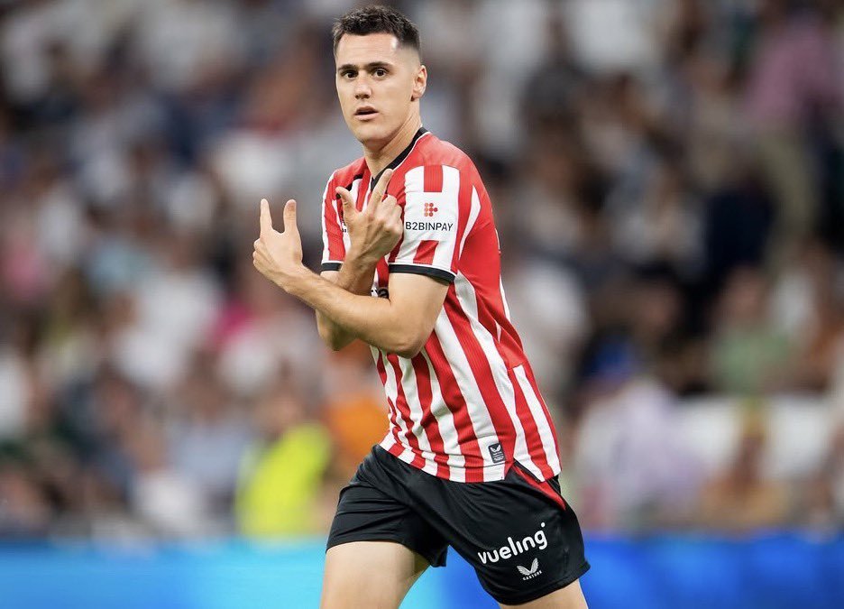 El Real Mallorca ofrece al Athletic 2M…