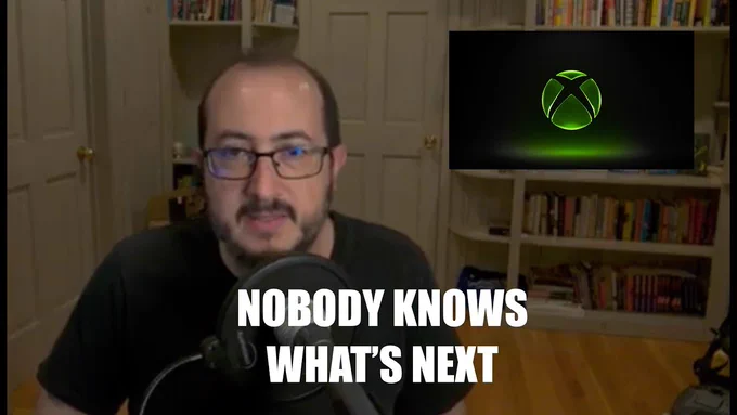 Xbox canceló Avowed 2, pero Obsidian sigue desarrollándolo en secreto