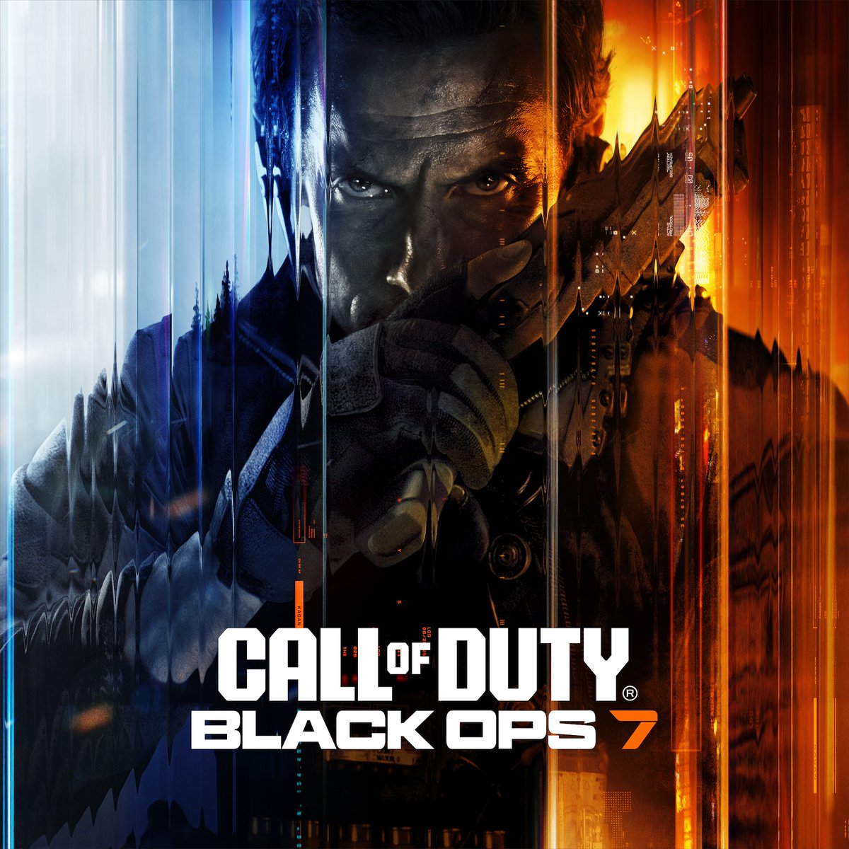 Sorpresa en Call of Duty: Black Ops 1 y 2 de PS superan a Black Ops 7 en jugadores
