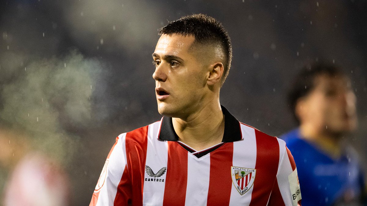 Oficial: Urko Izeta es traspasado al Cádiz.…