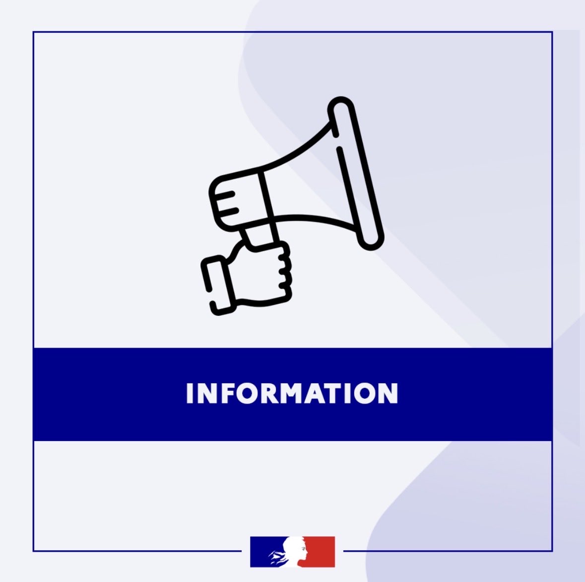 Panne de bus sur l’A33 à St Nicolas-de-Port