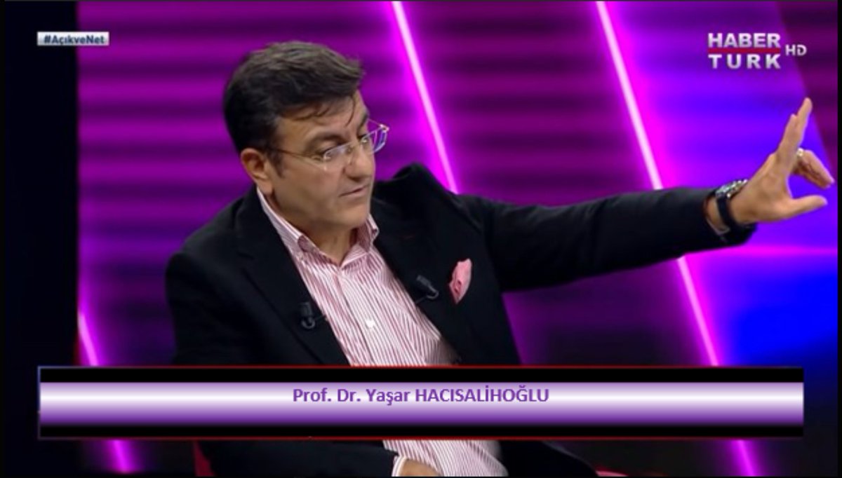 tweet image