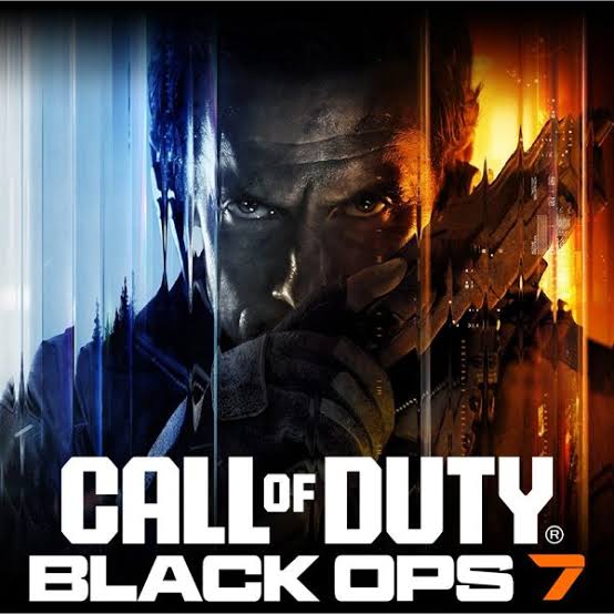 Crisis interna en Xbox: Asha Sharma impone un ritmo caótico y divide a los estudios